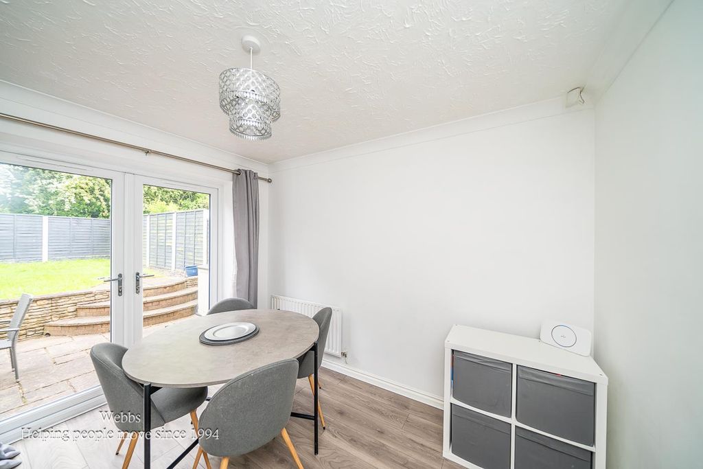 Property photo 3 of 34 Webbs-3.Jpg