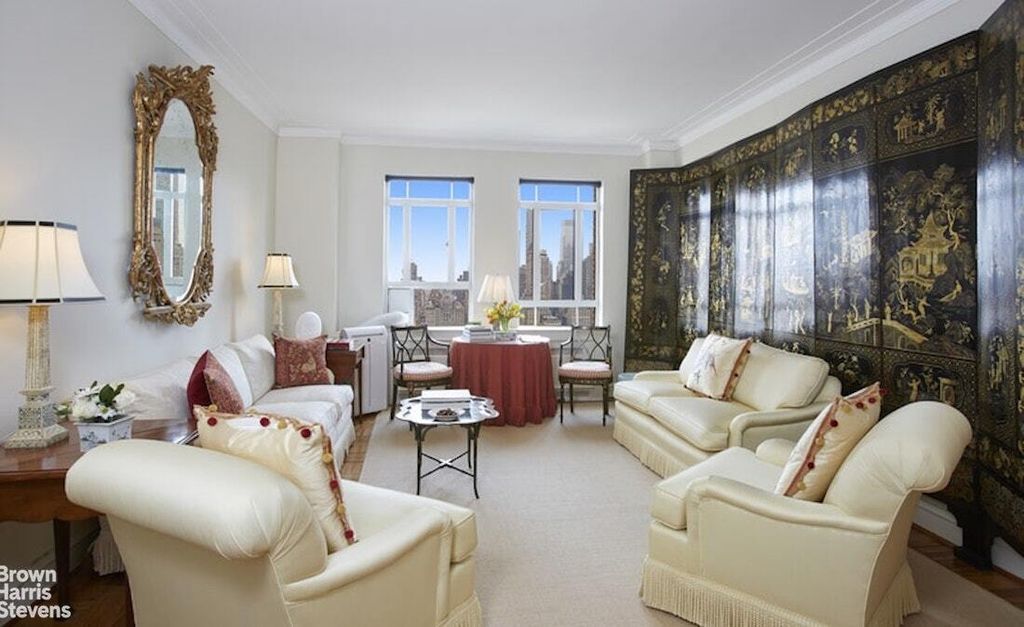 Property photo 3 of 17 <Alttext/>