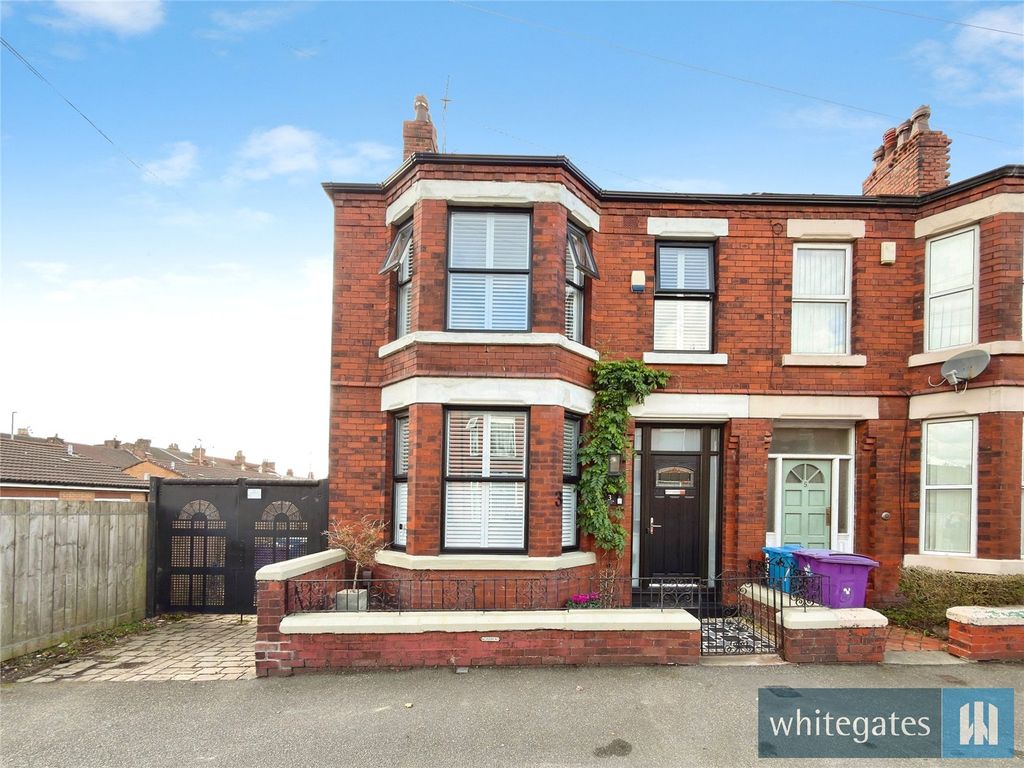 Property photo 1 of 27 Picture No. 20