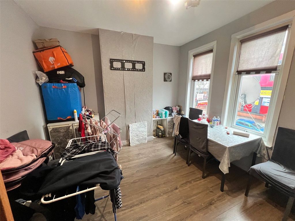 Property photo 3 of 9 Picture No. 04