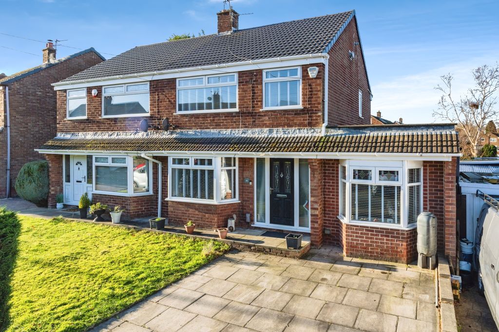 Property photo 2 of 20 Photo #2