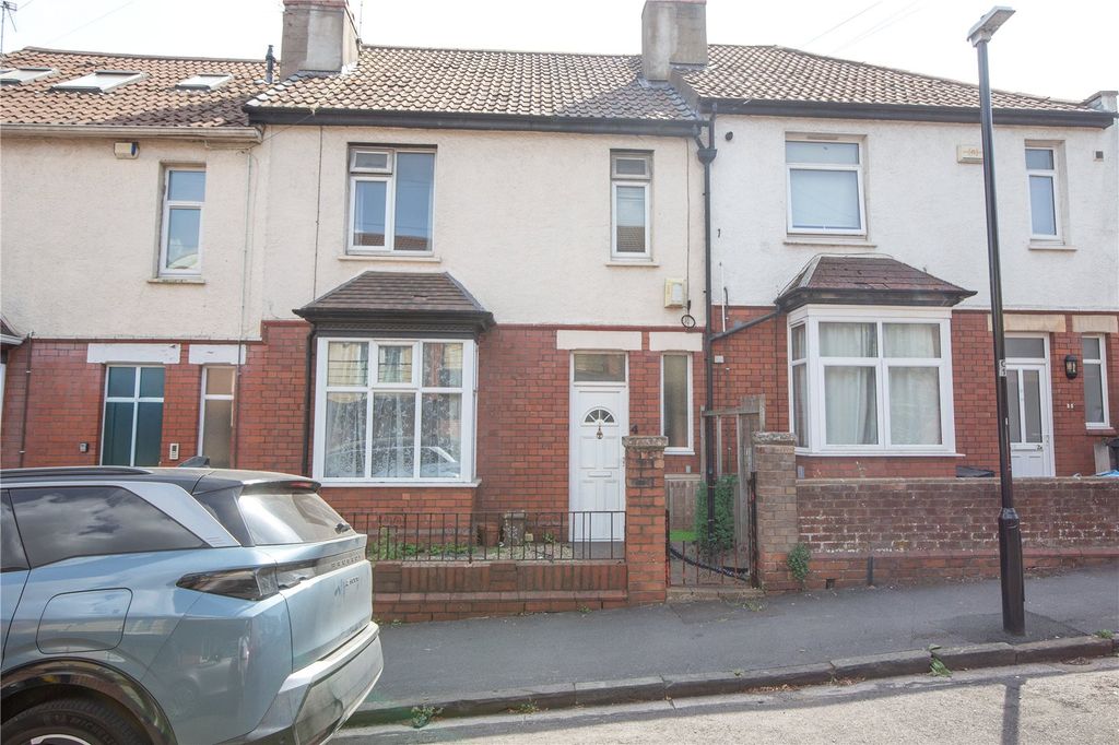 Property photo 1 of 9 Picture No. 21
