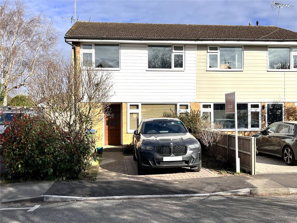 Property photo 1 of 16 Picture No. 27