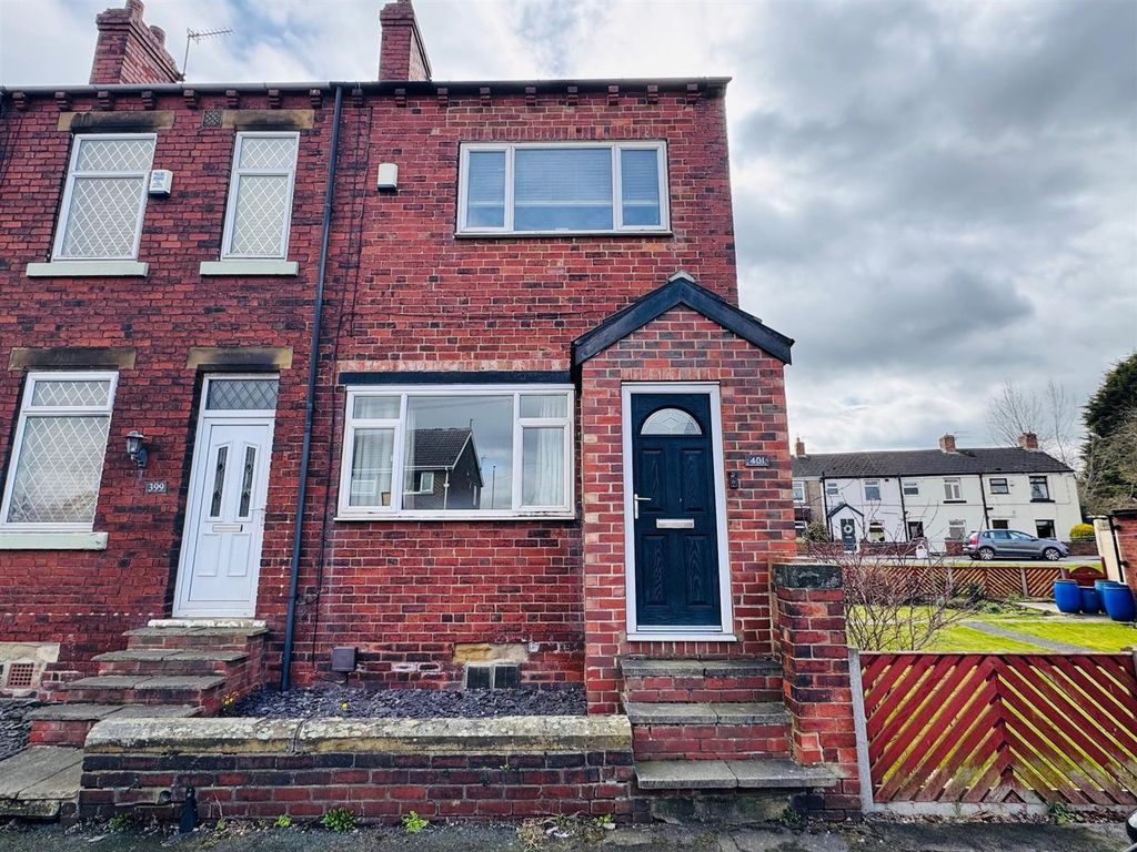 Property photo 1 of 7