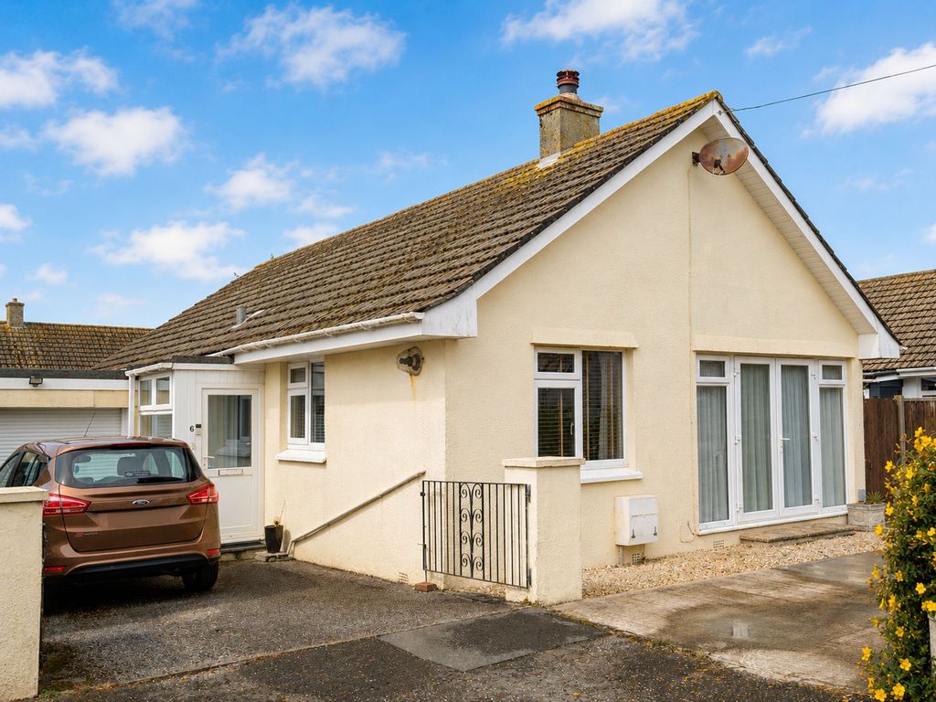 Property photo 1 of 24 External