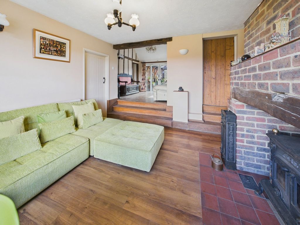 Property photo 3 of 16