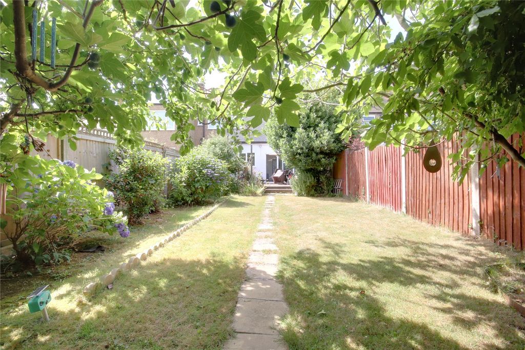 Property photo 2 of 23 Picture No. 99