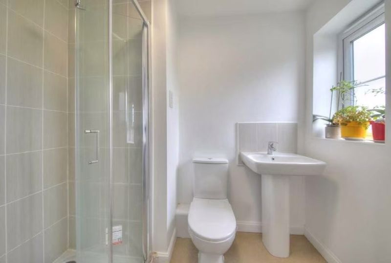 Property photo 2 of 11 Photo 2