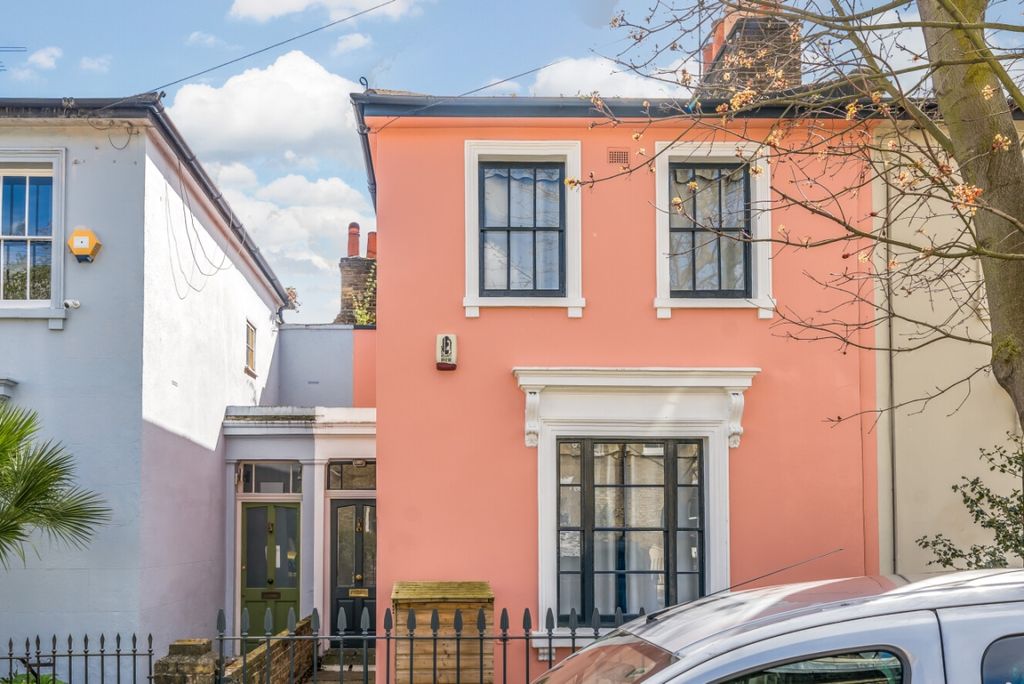 Property photo 1 of 16 1108578 (1)