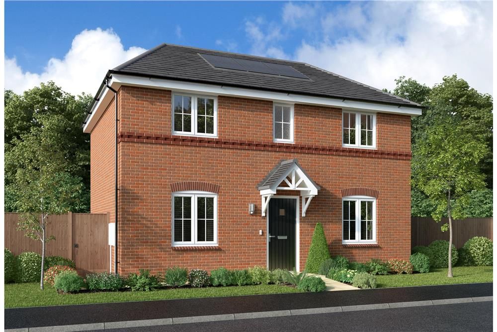 Property photo 1 of 11 Representative Image