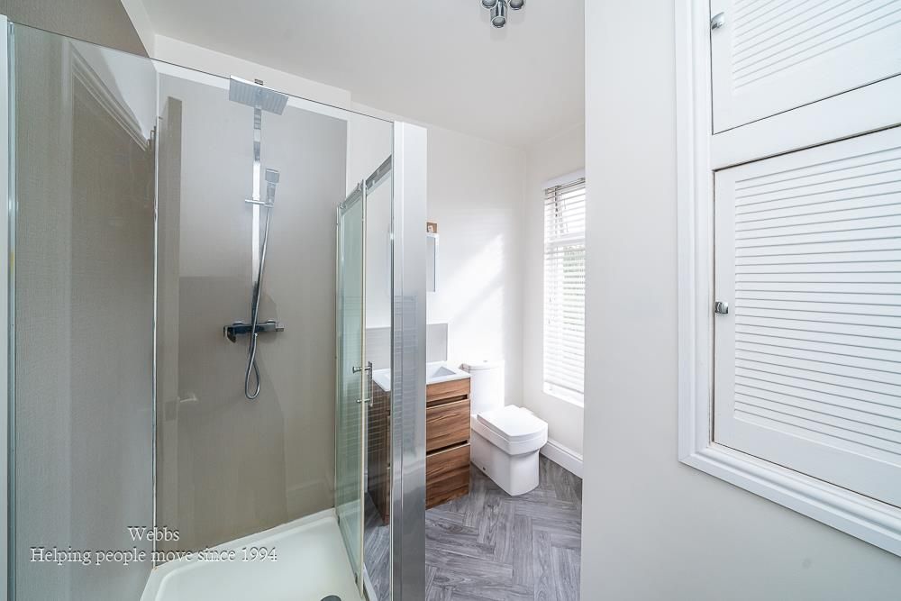 Property photo 3 of 28 Webbs -17.Jpg
