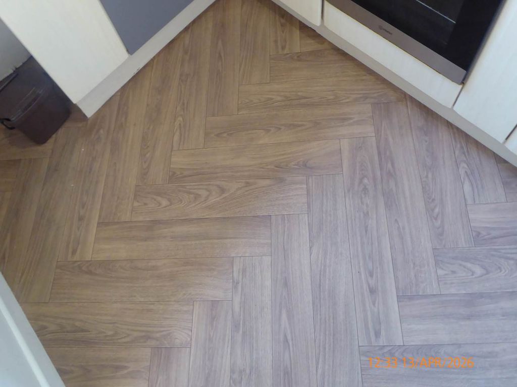 Property photo 3 of 9 P1140783