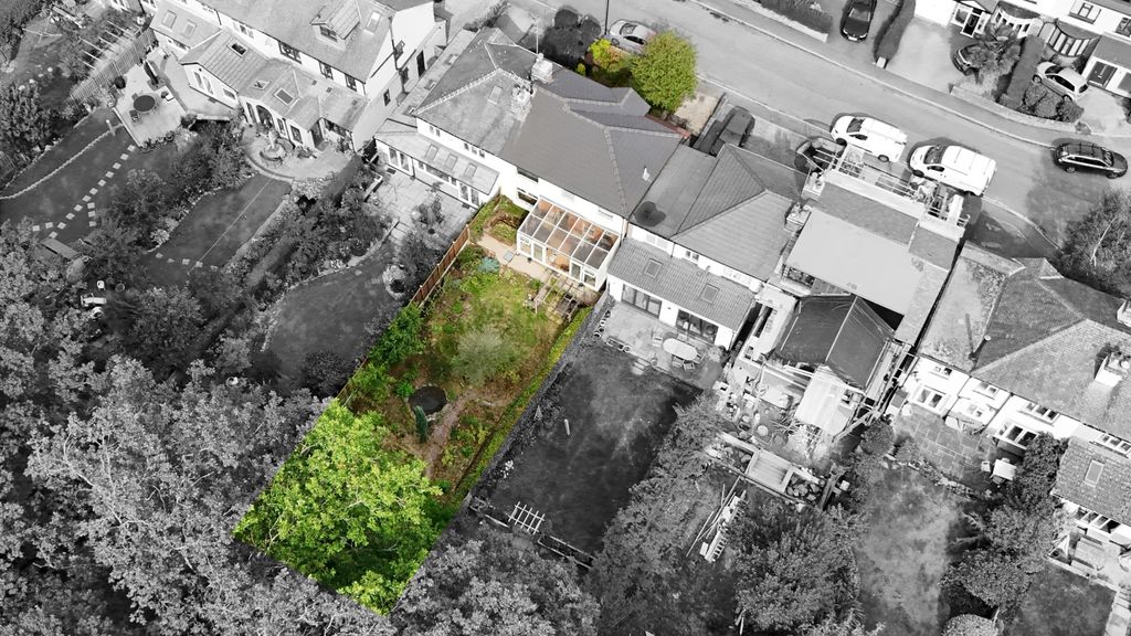 Property photo 3 of 39 Aerial View