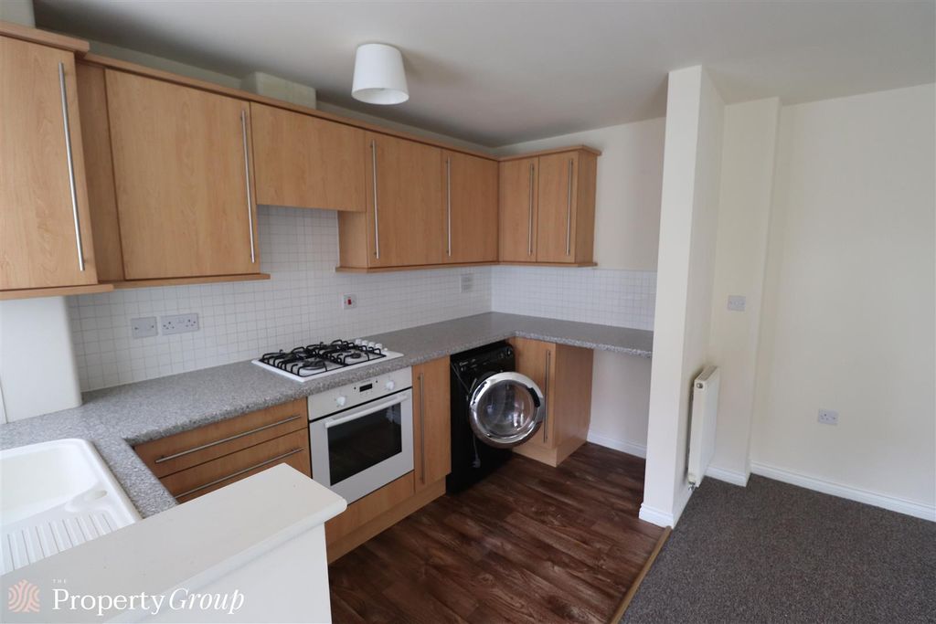 Property photo 3 of 6 129 Swan Lane (4).Png