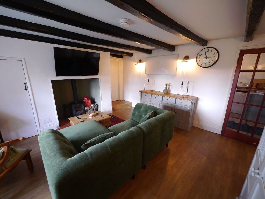 Property photo 3 of 21