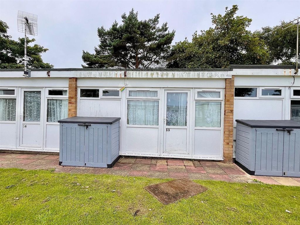 Property photo 1 of 8 7.Jpg