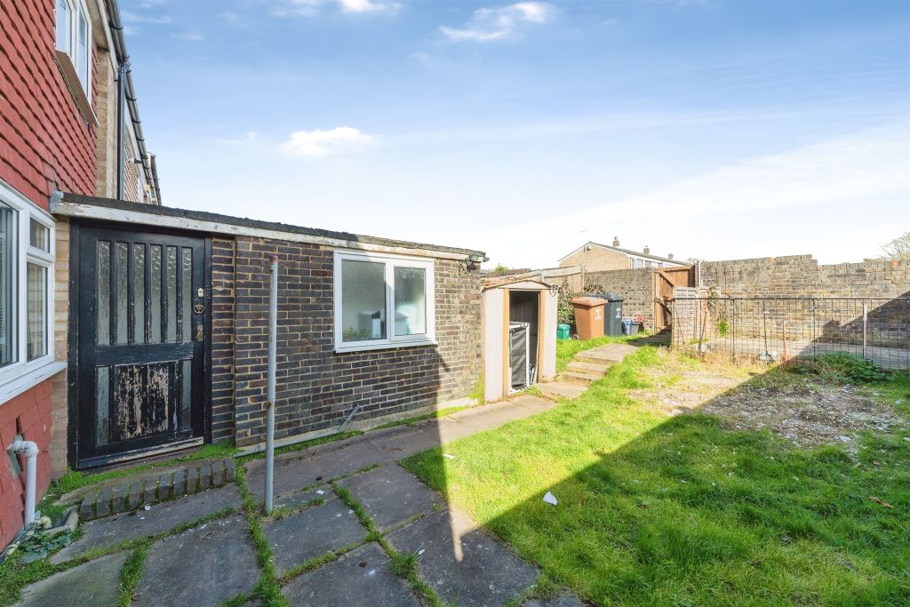 Property photo 2 of 13