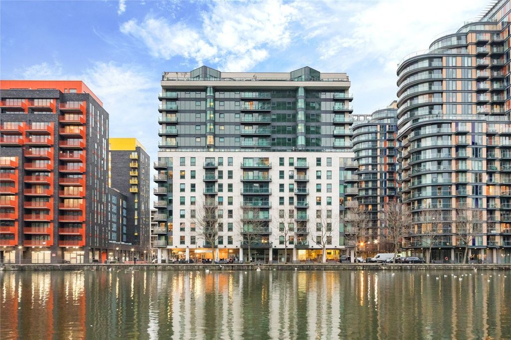 Property photo 2 of 2