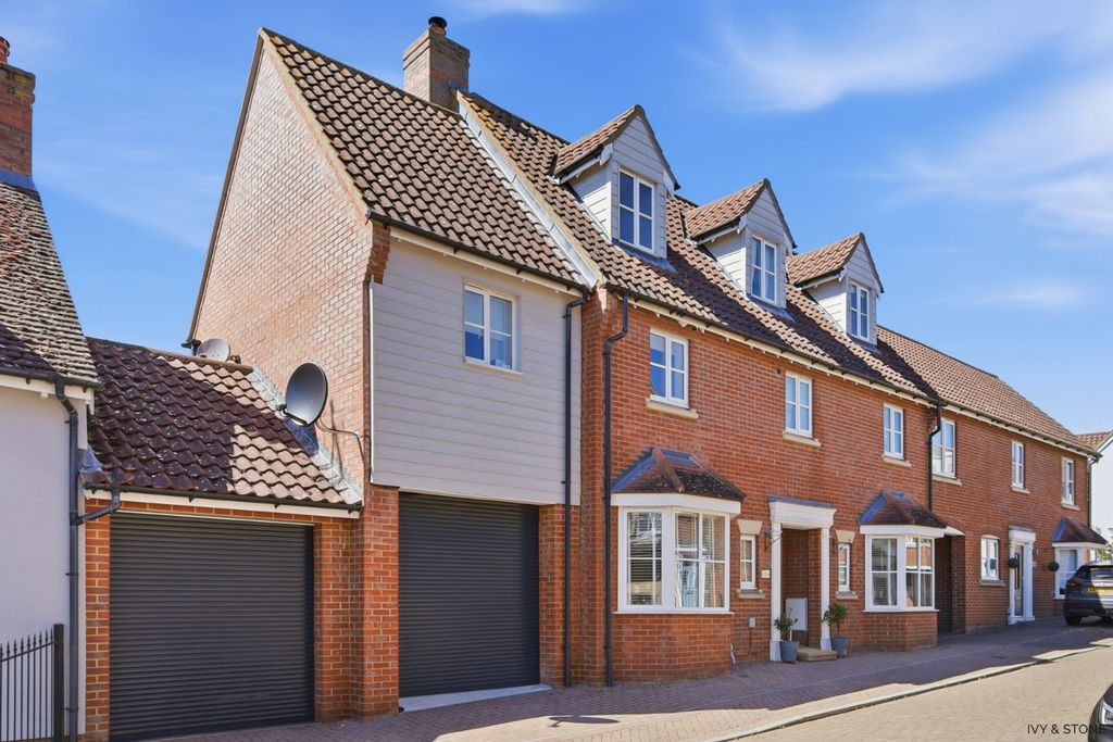 Property photo 1 of 28 5386610