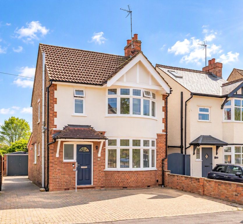 Property photo 1 of 1 Picture No. 02