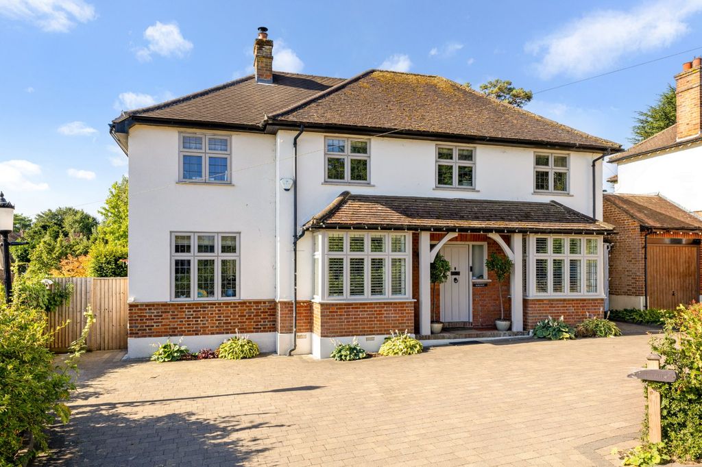 Property photo 1 of 24 Picture No. 27