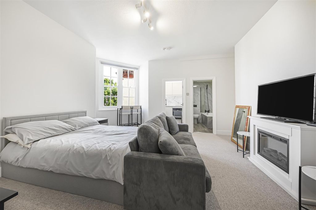 Property photo 2 of 8 Dsc_7186.Jpg