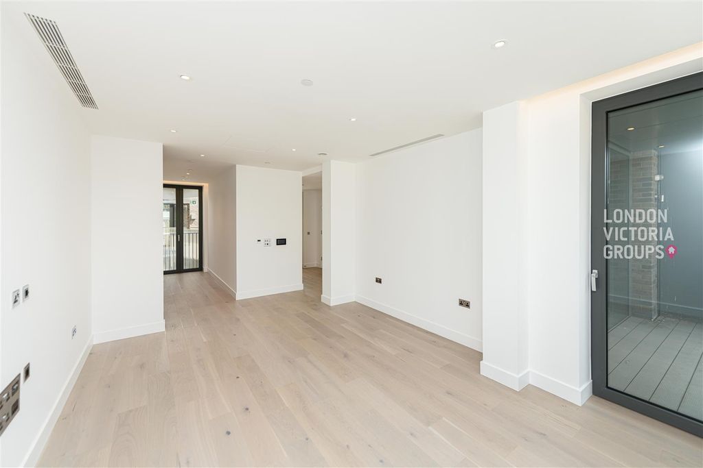 Property photo 1 of 23 1-2978.Jpg