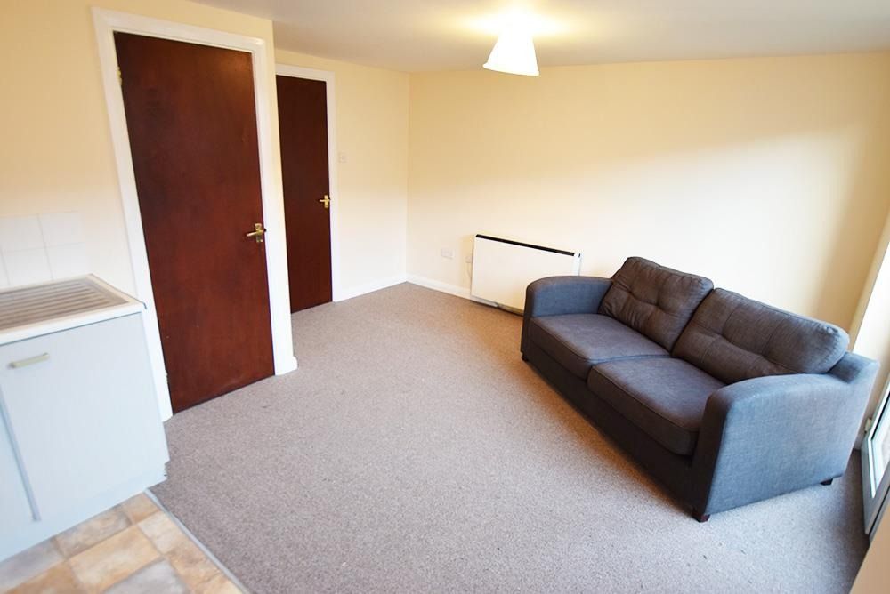 Property photo 3 of 6 4349722
