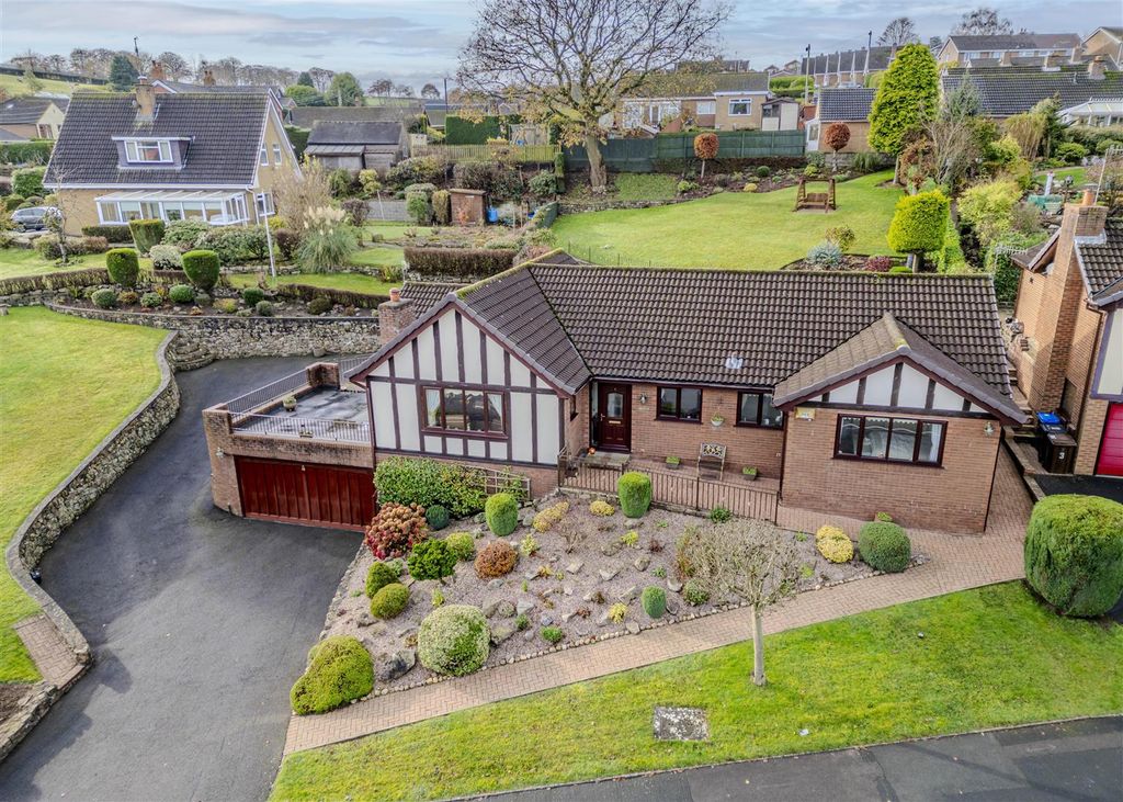 Property photo 3 of 39 Aerial View