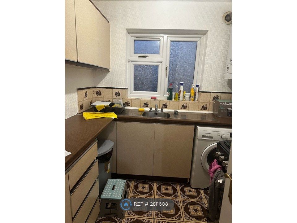 Property photo 2 of 4