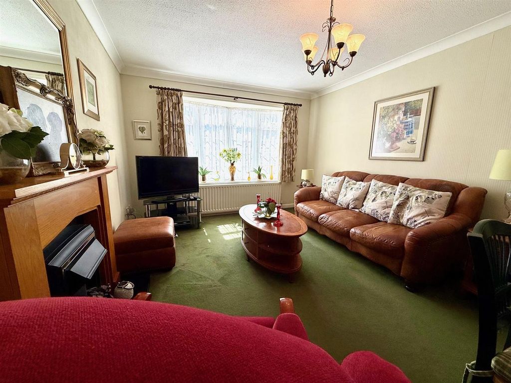 Property photo 3 of 18 Living Room 2.Jpg