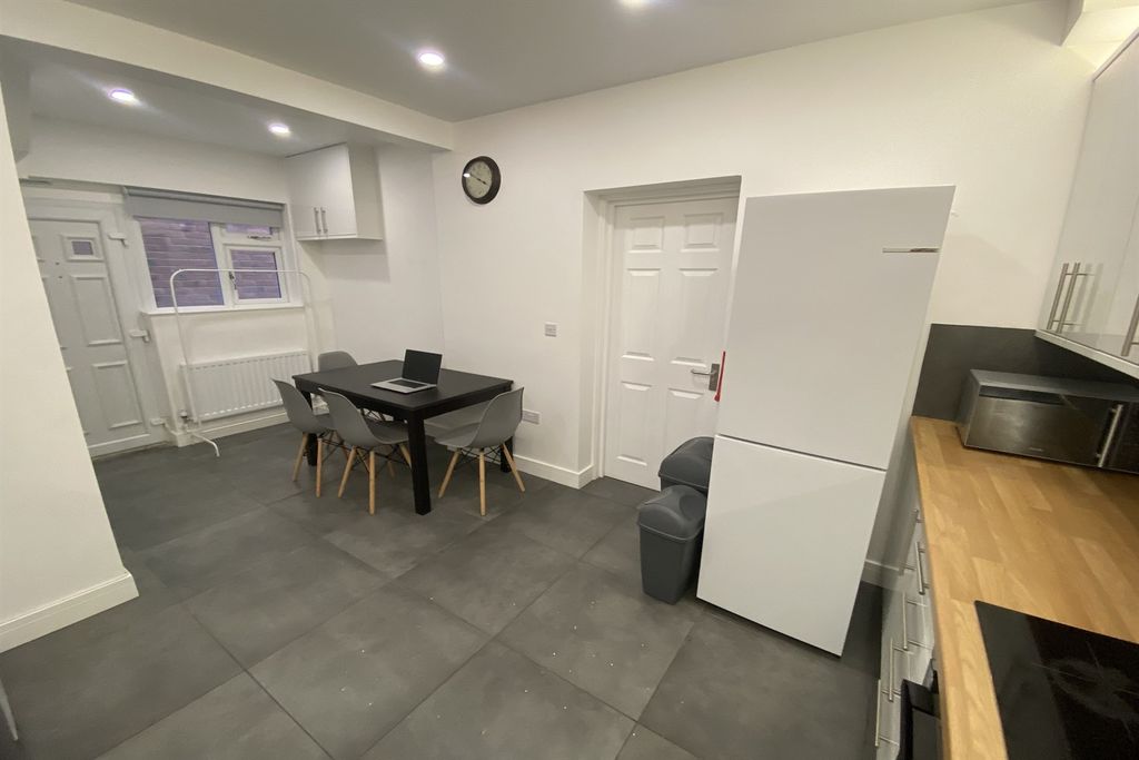 Property photo 2 of 15 Other