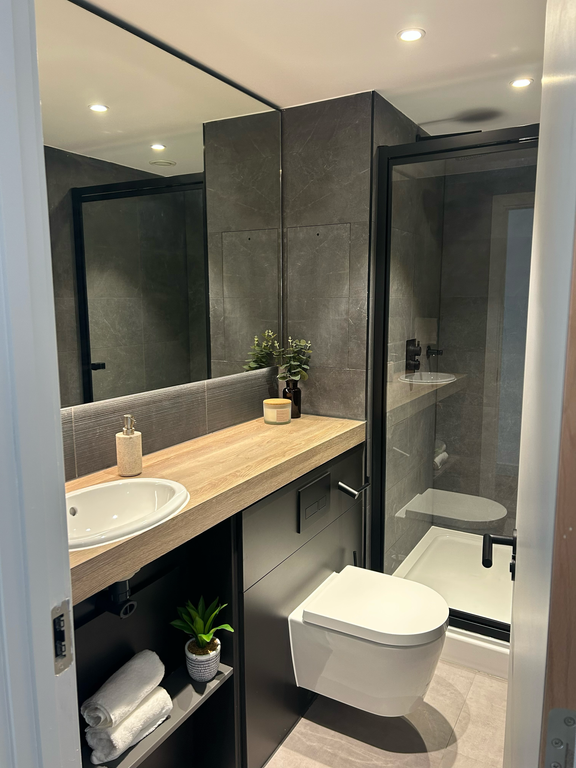 Property photo 2 of 29