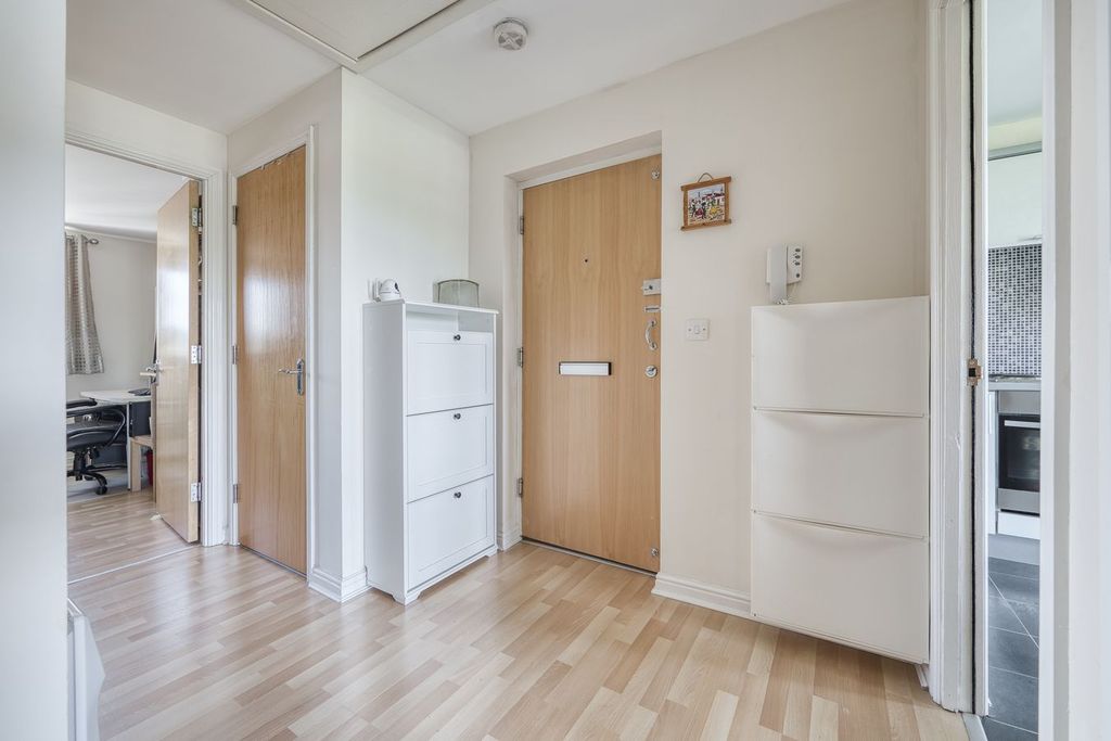 Additional image 21 of 2 bed flat for saleGorgie Road, Gorgie, Edinburgh EH11