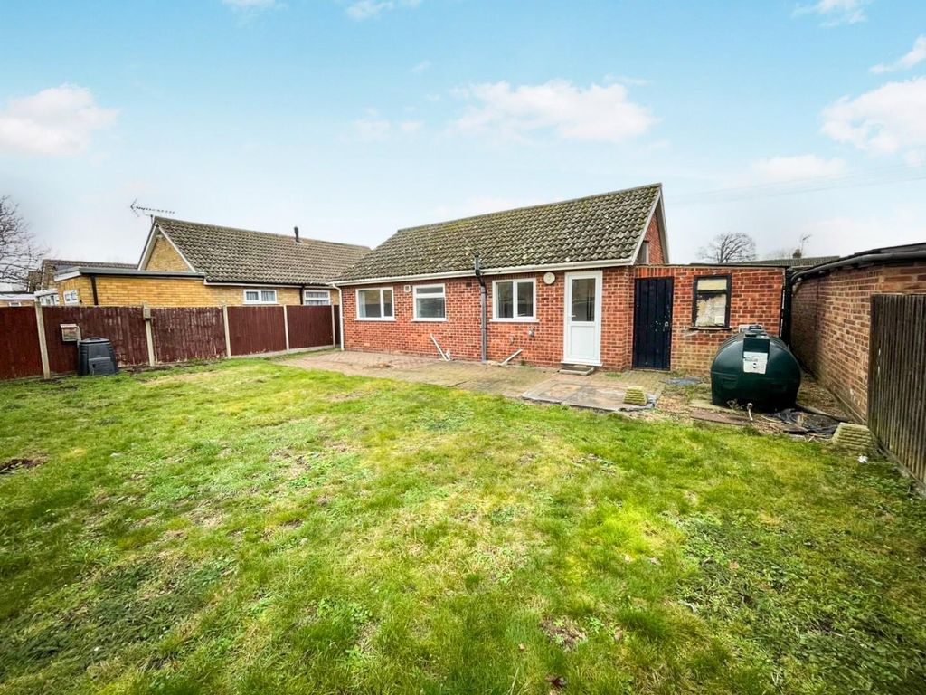 Property photo 3 of 13 Tlc_Afef2Fbd-2Fce-4Ef1-8Ad9-19785988E9Ba_Dea3129.J