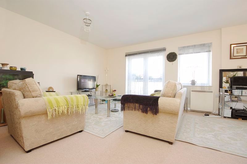 Property photo 2 of 7 Photo 7