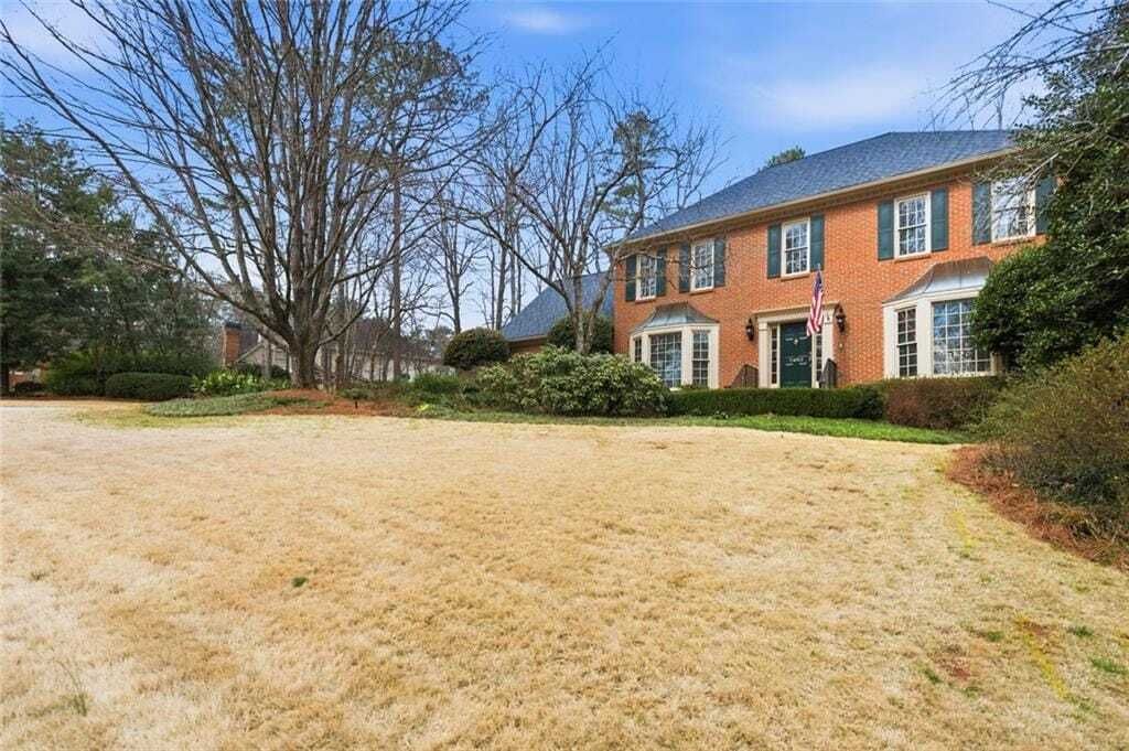 Property photo 2 of 31 <Alttext/>