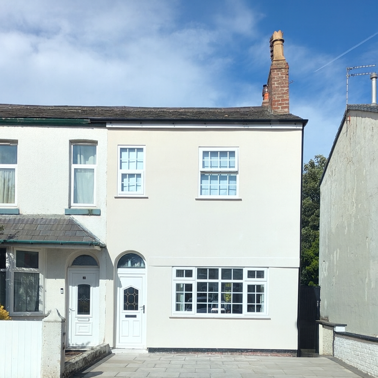 Property photo 1 of 20