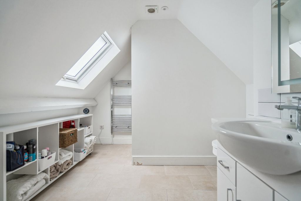 Additional image 11 of 5 bed detached house for saleElm Park Road, Pinner HA5
