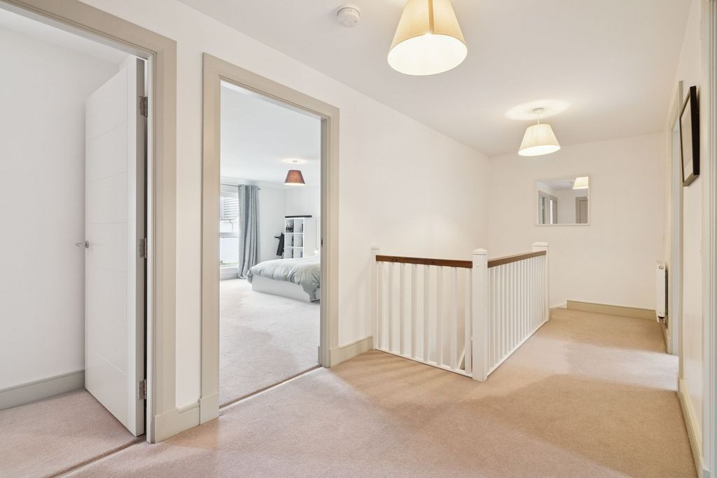 Additional image 11 of 4 bed detached house for saleNew Calder Mill Road, Livingston EH54