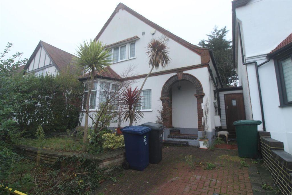 Property photo 1 of 11 Img_0412.Jpg