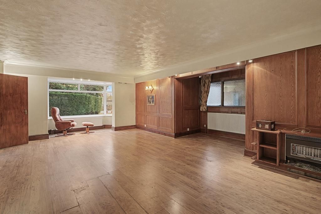 Property photo 3 of 26 Photo 3