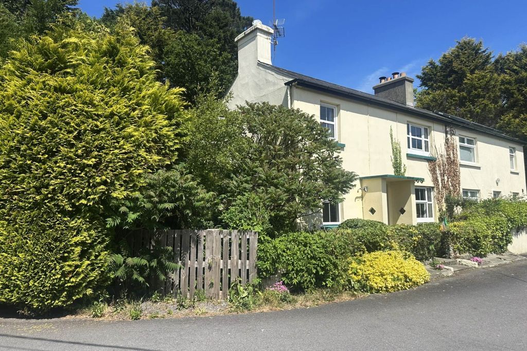 Property photo 2 of 11 <Alttext/>