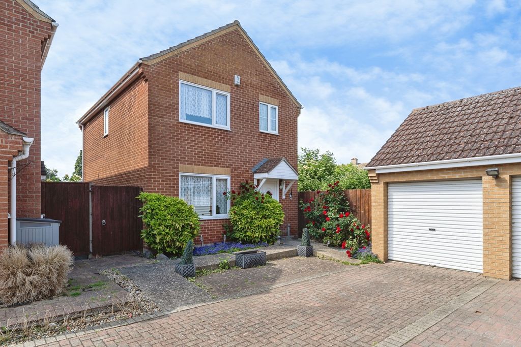 Property photo 1 of 20 Pbox-Img.Jpg