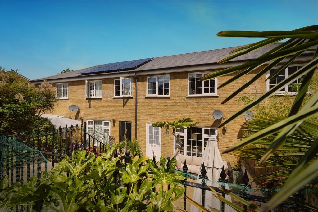 Property photo 3 of 12 Picture No. 21