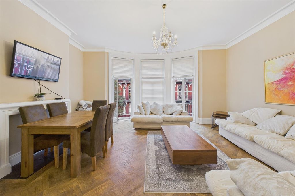 Property photo 2 of 12 Cam02700G0-Pr0379-Still009.Jpg