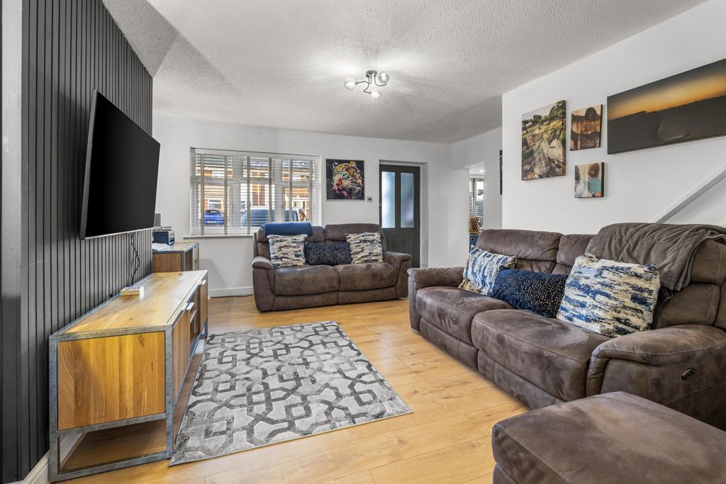 Property photo 3 of 17 Dscf0020