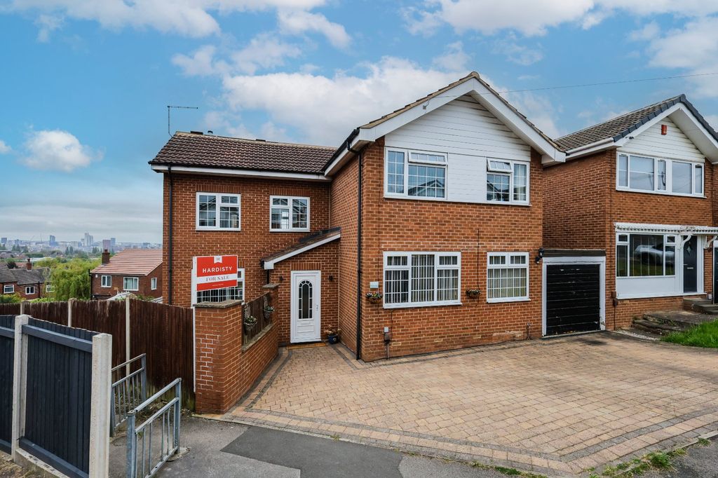 Property photo 1 of 20 Picture No. 36