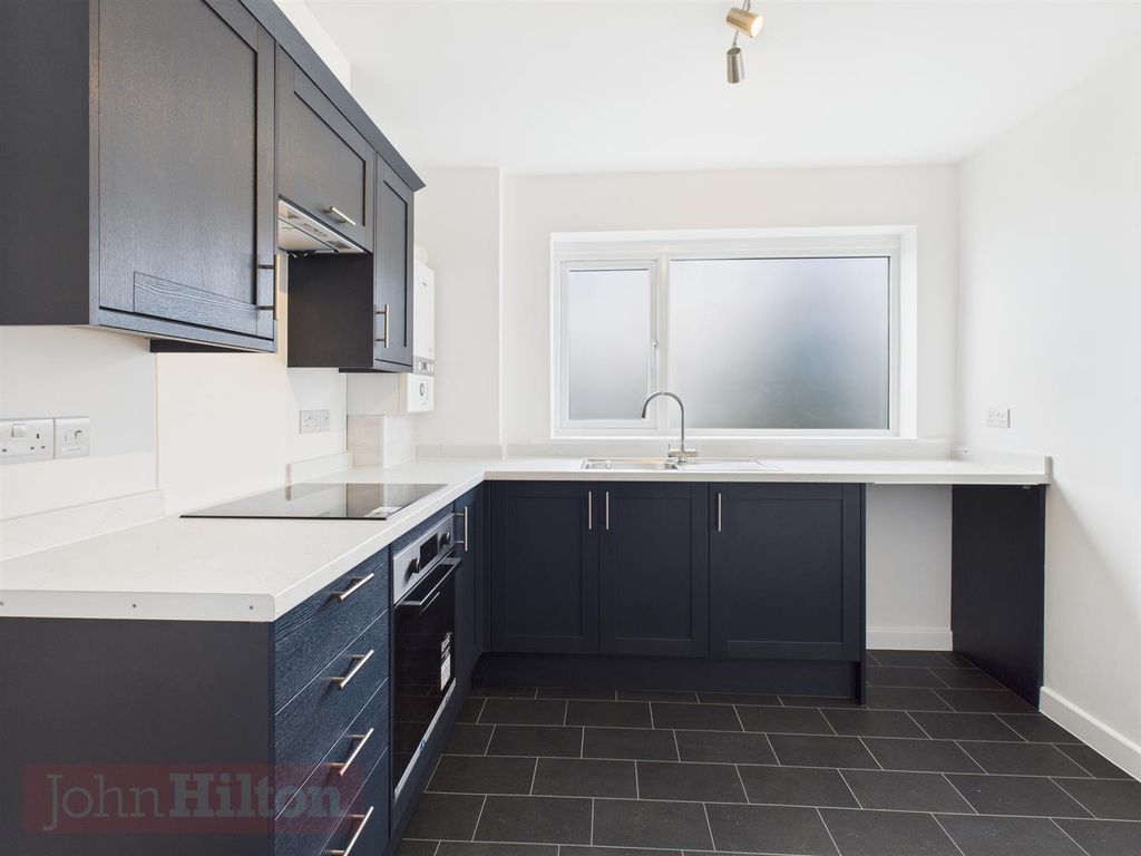 Property photo 3 of 6 Cam02534G0-Pr0622-Still007.Jpg