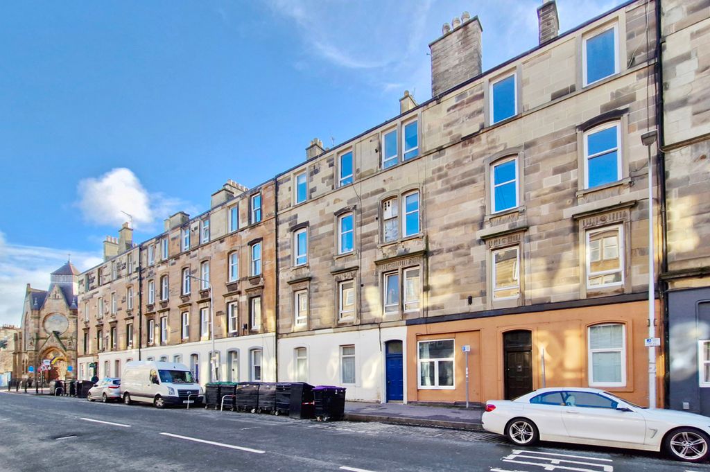 Property photo 1 of 20 Primary Property Image